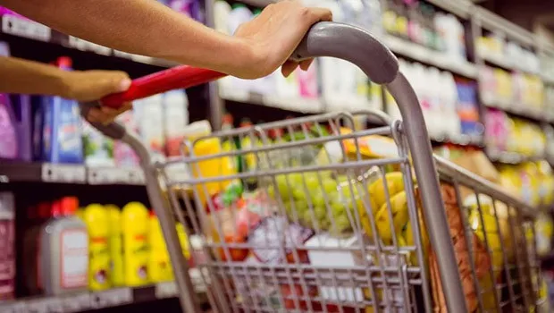 FMCG adspend in India to expand by 14% a year over the next three years, says Zenith
