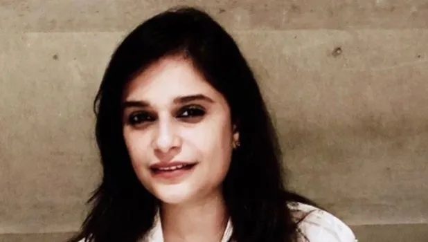 Hashtag Orange hires Freya Mishra as Director - Client Servicing and Strategy