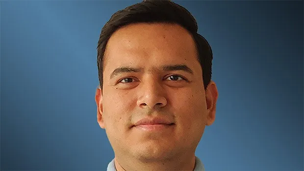 Bombay Shaving Company appoints Gaurav Anand as Senior Vice-President, Sales and Marketing