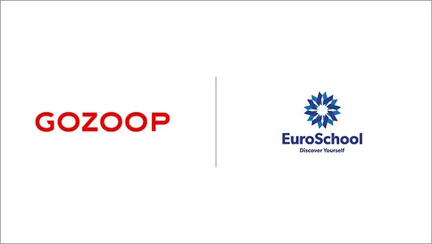 Gozoop wins listening and digital customer support mandate for EuroSchool and Billabong High International School