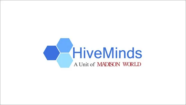 Health & Glow appoints HiveMinds as its digital AOR