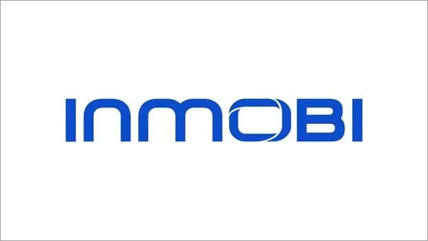 InMobi launches in-game advertising