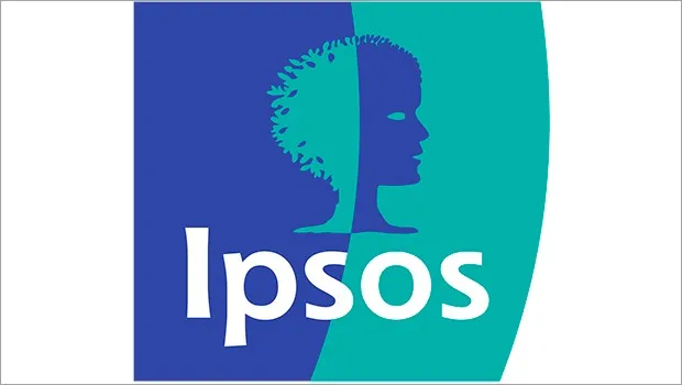 Ipsos acquires Intrasonics, its longstanding partner and authority in audio watermarking technology   