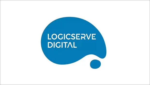 Logicserve Digital launches Traffic Cost Predictor 