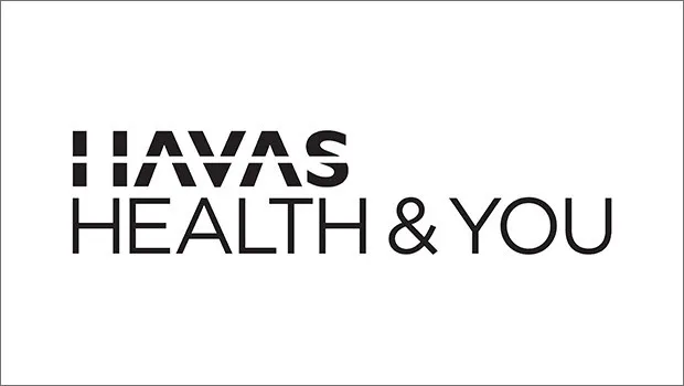Havas Health & You elevates Susan Josi and Sangeeta Barde