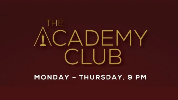 MN+ brings alive the magic of Oscars with ‘Academy Club’