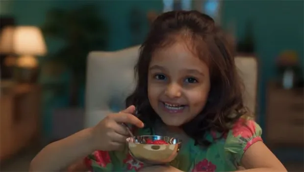 Madhur Sugar hits the sweet spot of consumers in new campaign 
