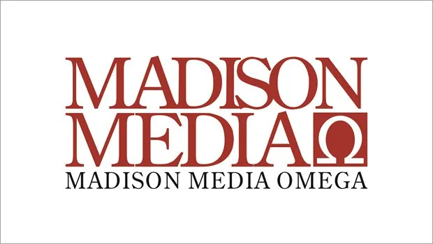 Madison Media Omega wins Media AOR for Landmark Group’s Lifestyle and Spar