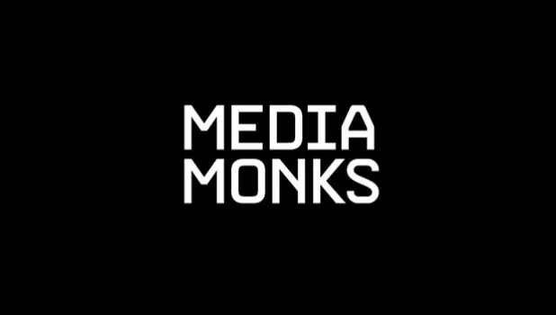MediaMonks Delhi expands operations in collaboration with Epic Games 