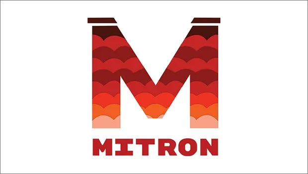 On its first anniversary, Mitron launches Mitron Club, Mitron Academy and Mitron On-Demand 