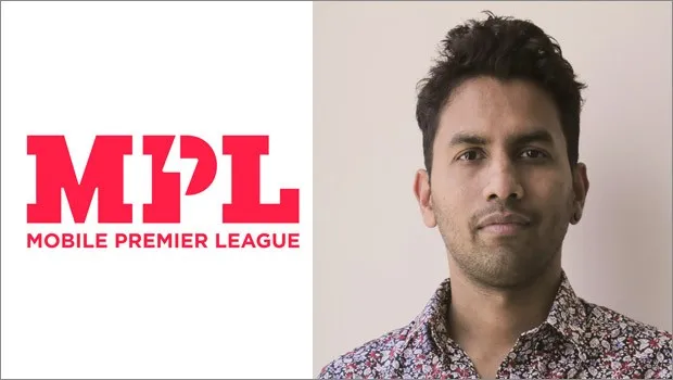 Mobile Premier League to spend more than 40% of its ad budget on IPL