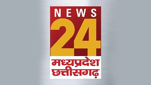 News24 forays into regional space with News24 Madhya Pradesh and Chhattisgarh