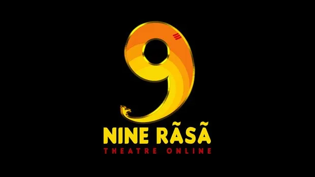 Shreyas Talpade adds another feather in his cap with the launch of his OTT platform, ‘Nine Rãsã’