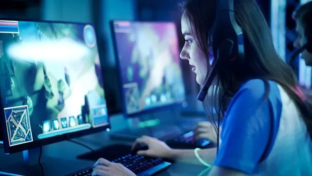 Online gaming industry optimistic of sustaining long-term growth despite reopening