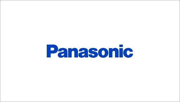 Panasonic India launches new Spatial Solutions Division