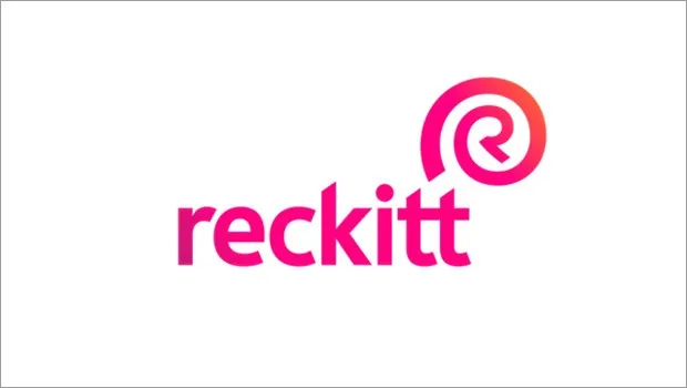 Reckitt expands gender pay reporting to 70% of its global workforce