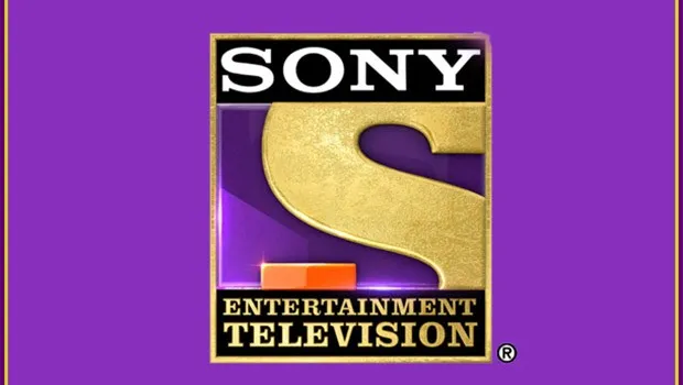 Sony Entertainment Television becomes first global broadcaster to cross 100 million subscribers on YouTube