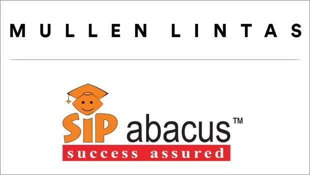 SIP Abacus awards its creative duties to Mullen Lintas