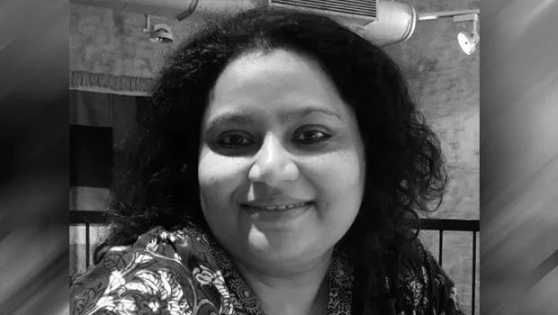Havas Media Group India appoints Sanchita Roy as Head of Strategy