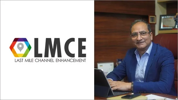 Sanjay Kaul starts new innings with launch of a start-up ‘LMCE’
