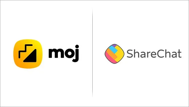 Sharechat raises $502 mn to build India’s largest AI-powered content ecosystem