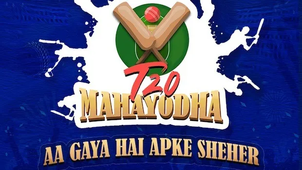 Big FM launches a sporting and trivia extravaganza ‘T20 Mahayodha’