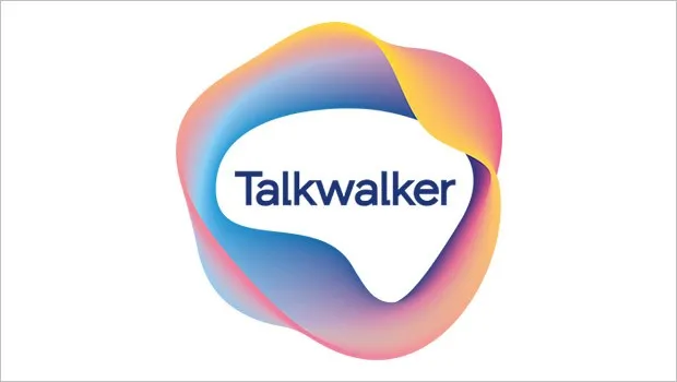 Talkwalker releases report on state of conversation 2021 in India