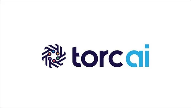 With advanced media exchange ‘ION’, TorcAI is providing OTT media under one roof