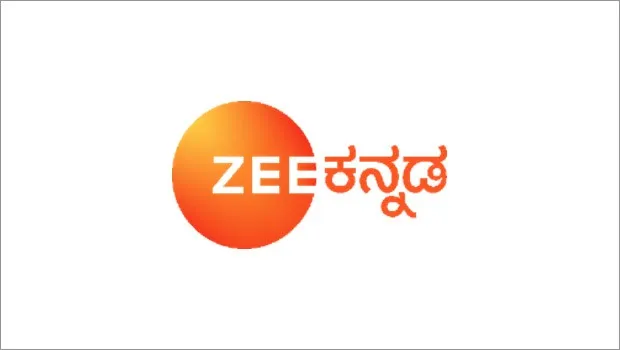 Zee Kannada welcomes Ugadi with fresh content 