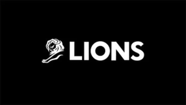 Seven Indians on Cannes Lions 2021 jury