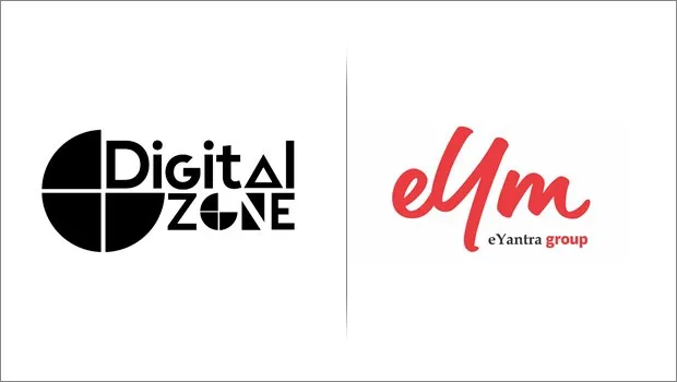 eYantra acquires digital marketing agency Digital Ozone