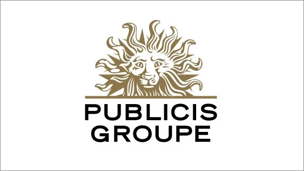 Publicis Groupe brings together data science, programmatic, media tech along with Zenith and Starcom under common leadership