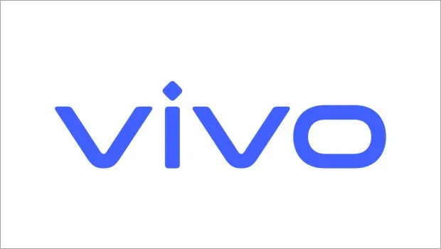 Vivo brings Virat Kohli on board as its brand ambassador