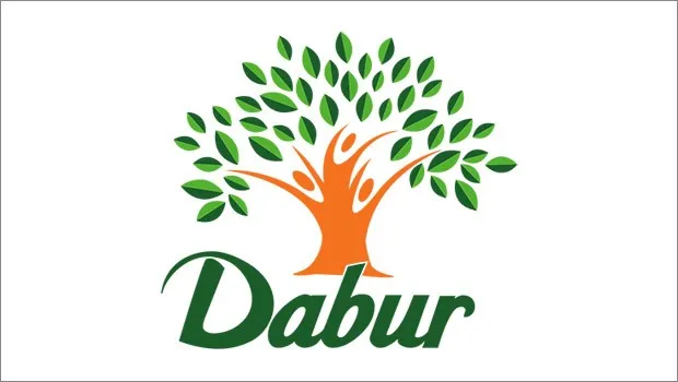 Dabur India adspend up 69% YoY in Q4FY21