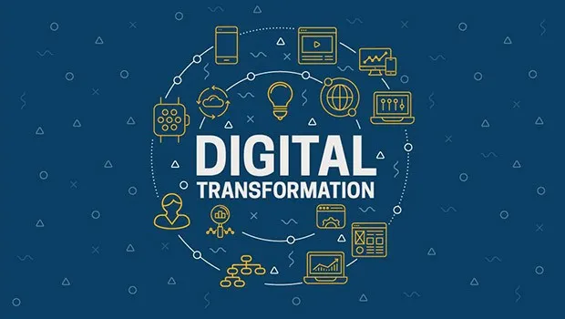 MICA and Results & Outcomes partner to build Advanced Digital Transformation Programme (ADTP)