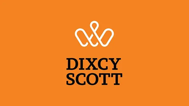 TBWA\India wins creative mandate for Dixcy Scott