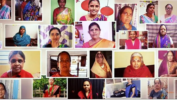 Grofers pays tribute to mothers of frontline warriors in its #HeroesRaiseHeroes campaign