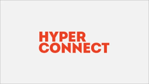 Hyper Connect Asia wins digital mandate of CEAT Specialty Tyres for Europe and India