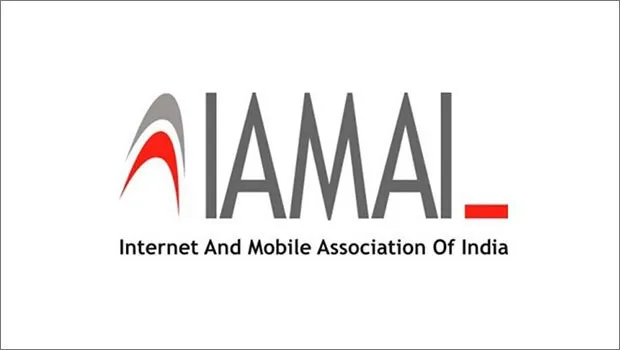 IAMAI also to form self-regulatory body Digital Publishers Content Grievances Council