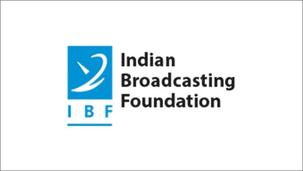 IBF forms Digital Media Content Regulatory Council; appoints Justice (retd.) Vikramjit Sen as the Chairman
