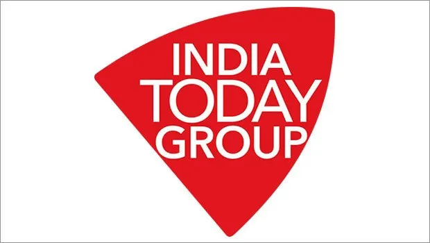 India Today Group becomes No. 1 on Comscore Video Metrix score