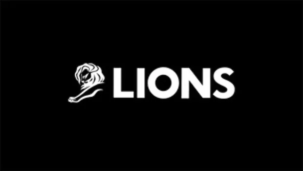 Cannes Lions 2021 awards Microsoft with Creative Marketer of the Year