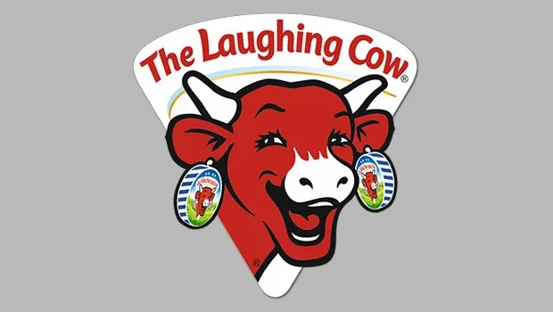 PHD Media India bags media mandate for Bel Group India’s brand The Laughing Cow