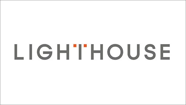EuroKids Group unveils new identity as ‘Lighthouse Learning’