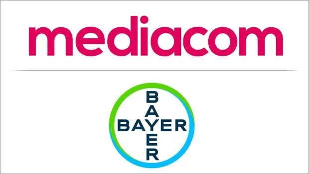 Mediacom wins Bayer Consumer Health’s media mandate 