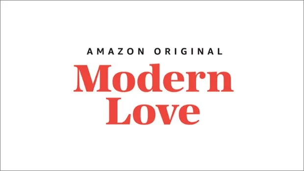 Season 2 of ‘Modern Love’ to premiere on Amazon Prime Video from August 13