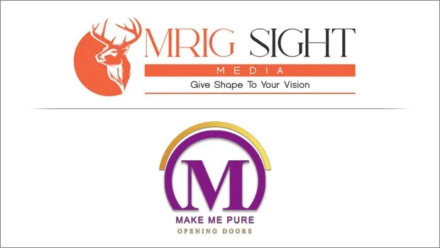 Mrig Sight Media wins digital mandate for Make Me Pure