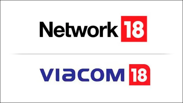 Network18 and Viacom18 pay 100% variable salaries irrespective of performance ratings