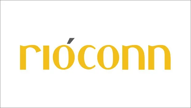 Rioconn bags 360-degree branding and creative mandate for Goldi Solar