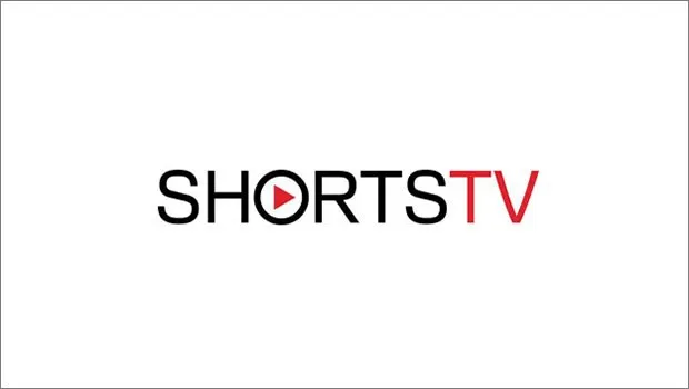 ShortsTV enters Nepal in partnership with DishHome and SimTV